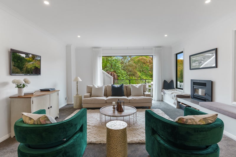 63A Evelyn Road, Cockle Bay, Auckland - Carousel 2