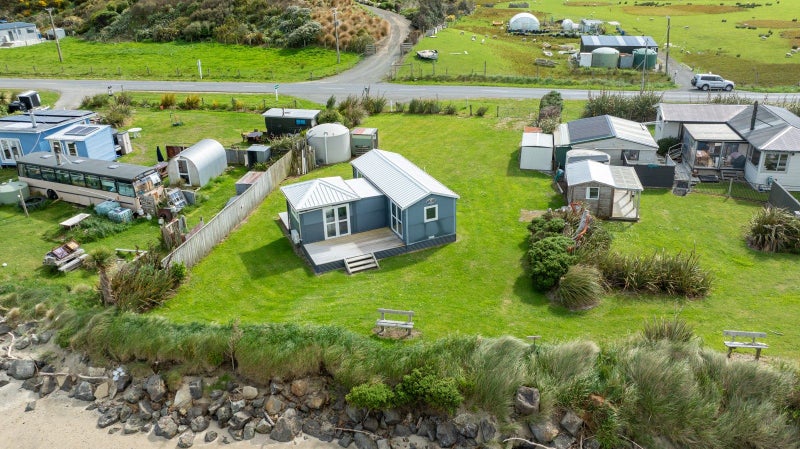 60 Neva Street, Fortrose, Tokanui - Carousel 17