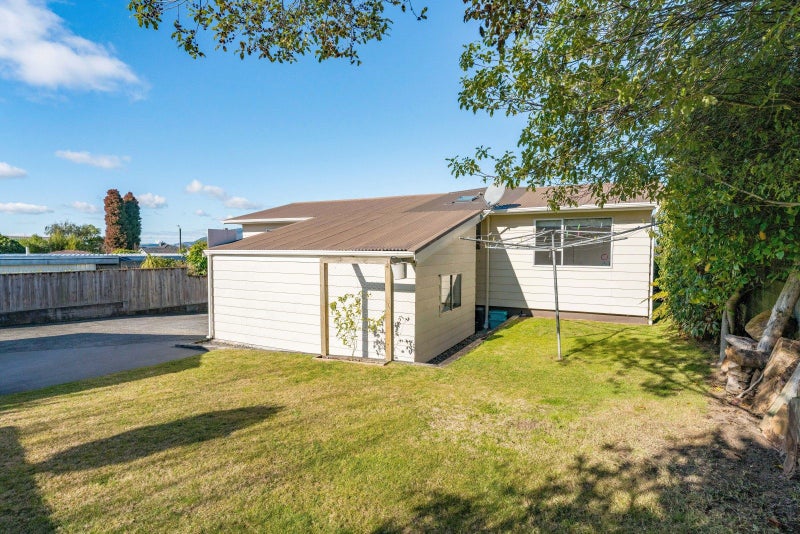 4 Silich Street, Acacia Bay, Taupo - Carousel 21