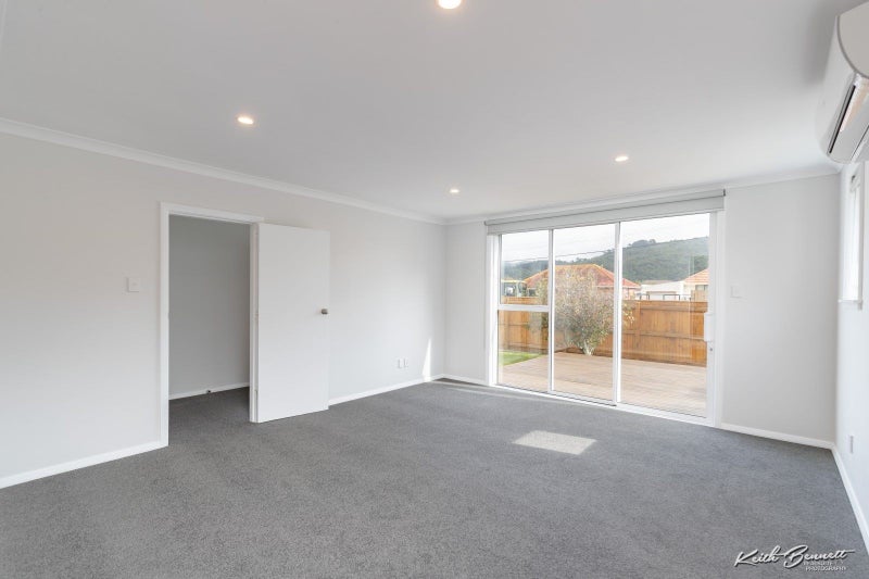 1116 High Street, Taita, Lower Hutt - Carousel 2