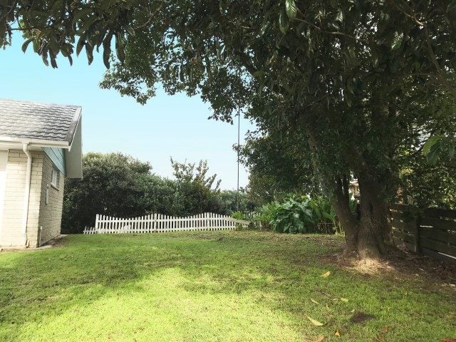 62 Princess Road, Bellevue, Tauranga - Carousel 13