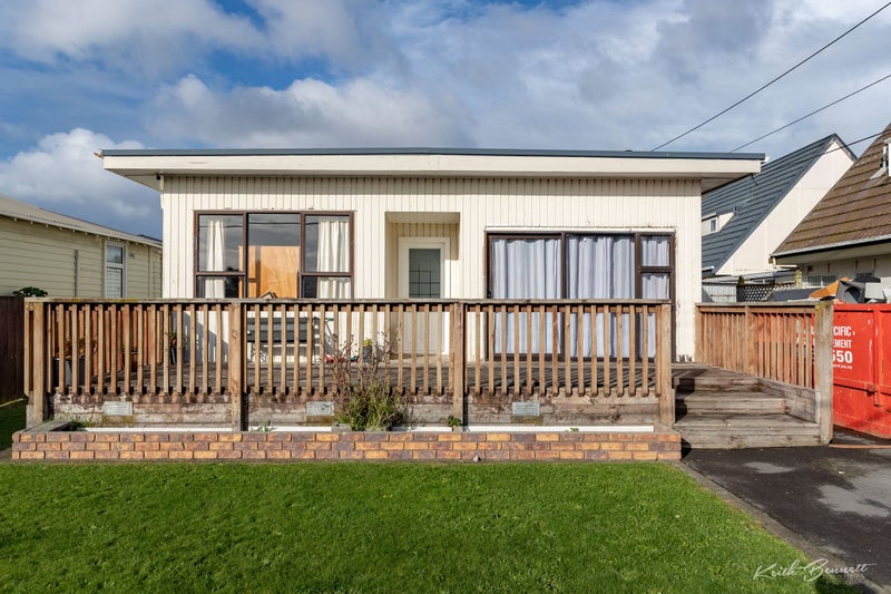 12 Elizabeth Street, Moera, Lower Hutt - Carousel 2