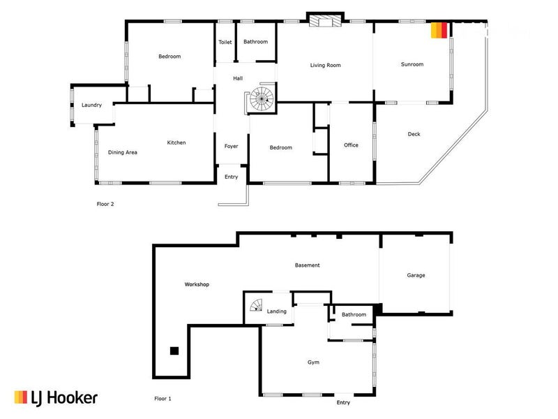 17 Agnes Street, Kenmure, Dunedin - Carousel 2