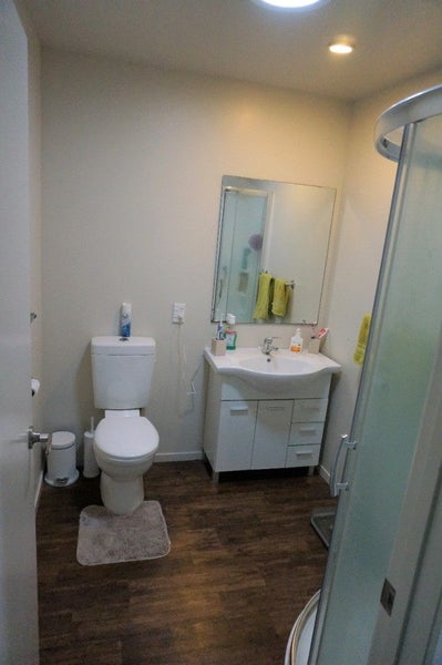 6B Gazeley Avenue, Silverdale, Hamilton - Carousel 4