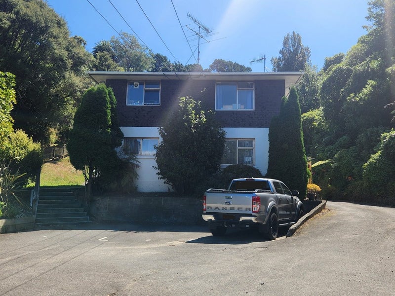 6/273 Grounsell Crescent, Belmont, Lower Hutt - Carousel 1
