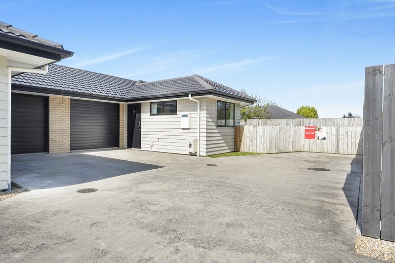 5 Oderings Place, Huntington, Hamilton - Carousel 1