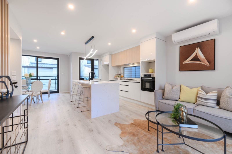 4/87 Ranfurly Road, Epsom, Auckland - Carousel 1