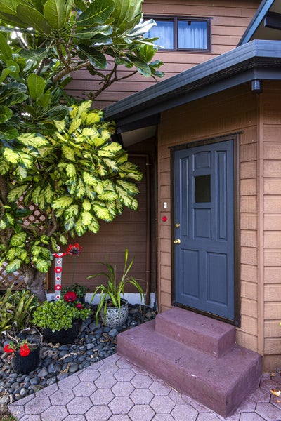 55 George Point Road, Onerahi, Whangarei - Carousel 25