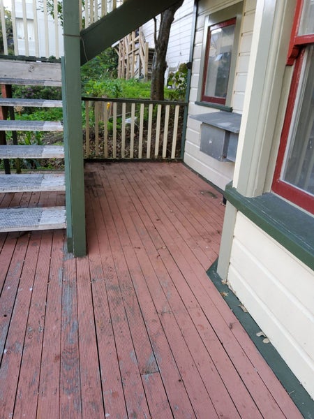 5/205 The Terrace, Wellington Central, Wellington - Carousel 12