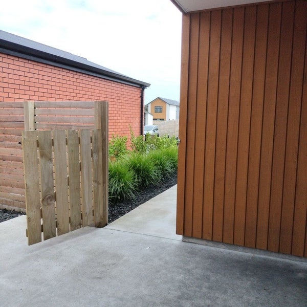 11 Tupuke Lane, Horotiu, Hamilton - Carousel 2