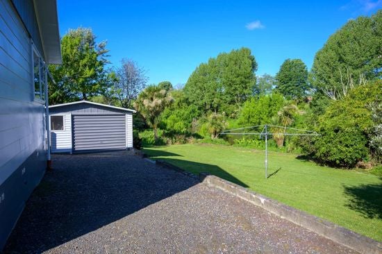 12 Coenen Street, Ngaruawahia - Carousel 15