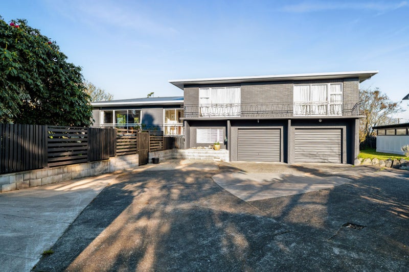 17 Dives Avenue, Hawera - Carousel 27