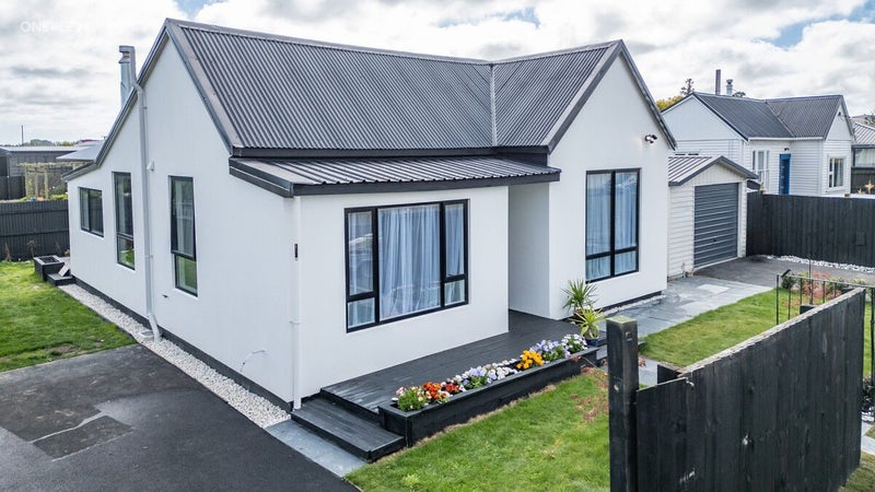 47 Richill Street, Belfast, Christchurch - Carousel 1