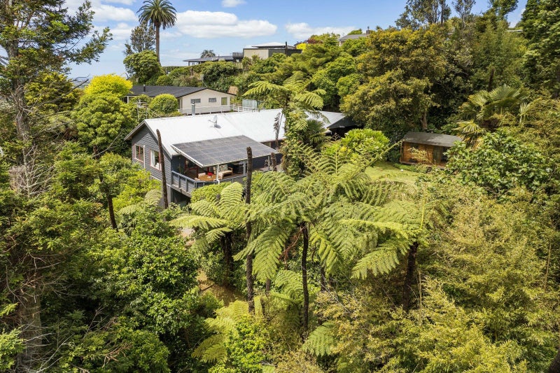 213A Minden Road, Minden, Tauranga - Carousel 2