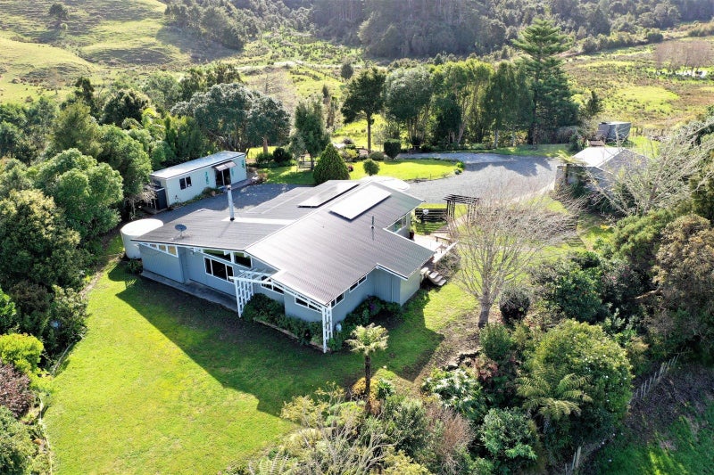 4988 State Highway 14, Awakino Point, Dargaville - Carousel 1