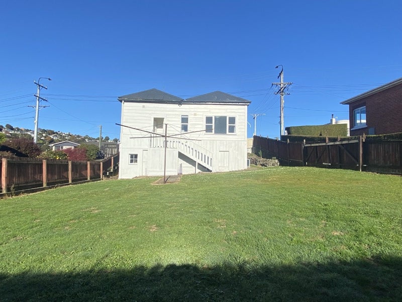 148 Taieri Road, Kaikorai, Dunedin - Carousel 11