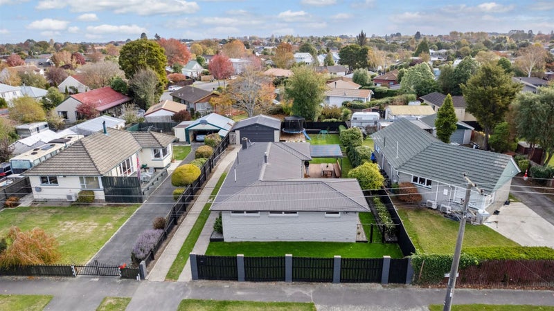 215 Grimseys Road, Redwood, Christchurch - Carousel 21