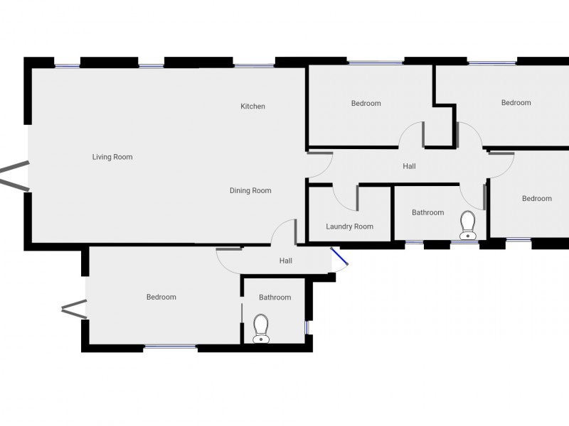 3838 Luggate-Cromwell Road, Cromwell - Carousel 16