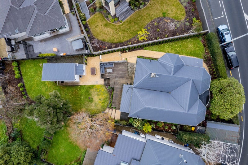 564 Highgate, Maori Hill, Dunedin - Carousel 27