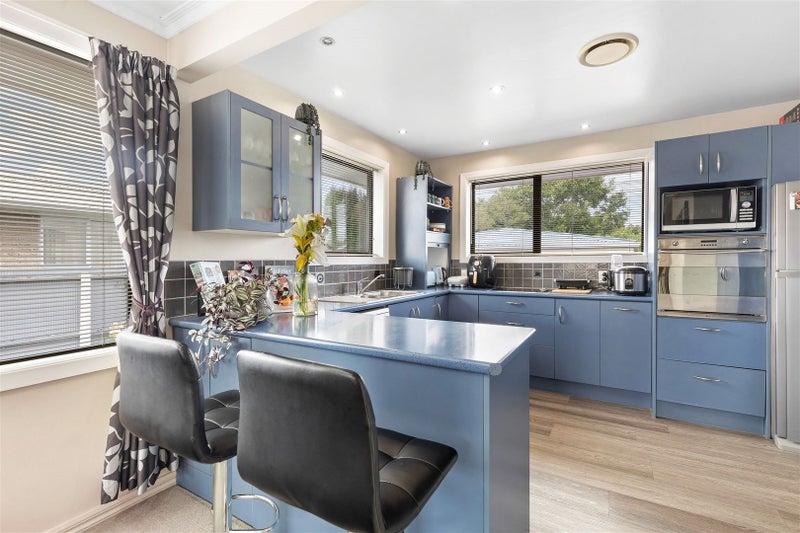 6 Carbine Place, Sockburn, Christchurch - Carousel 2