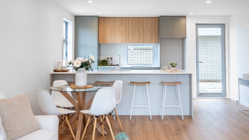 7/243 Lyttelton Street, Spreydon, Christchurch - Carousel 1