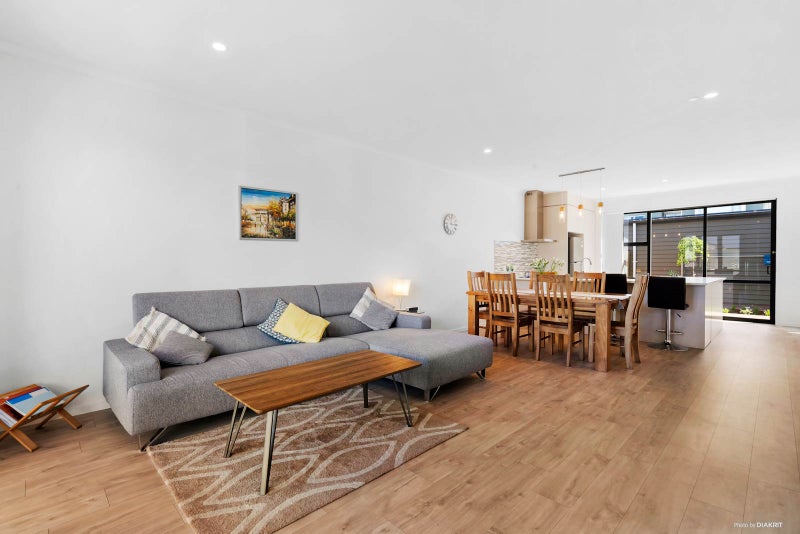 166 Te Rere Road, Tokoroa - Carousel 2