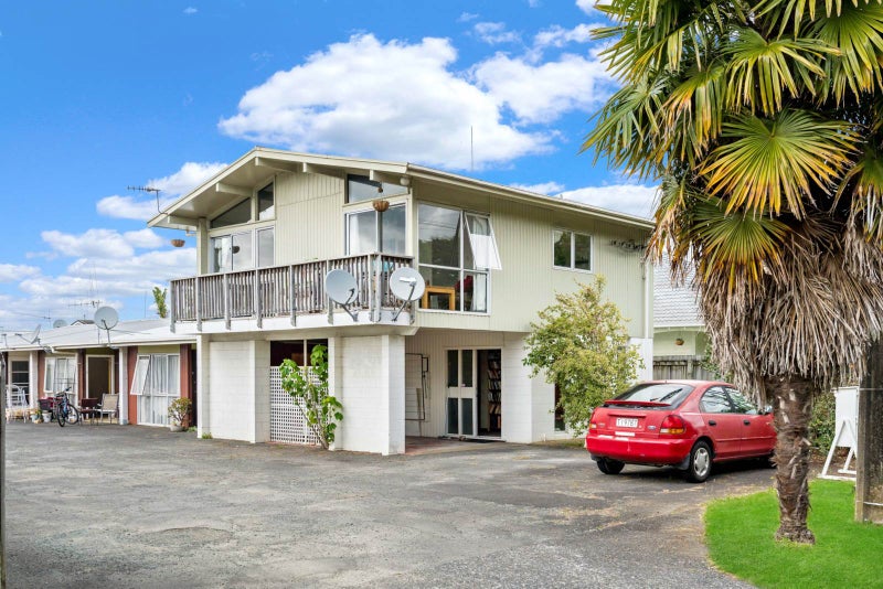 1/21 Third Avenue, Avenues, Whangarei - Carousel 1