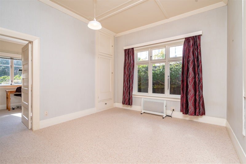 1 Monro Street, Maori Hill, Dunedin - Carousel 12