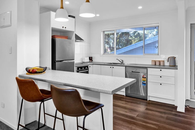 2 Wakefield Street, Welbourn, New Plymouth - Carousel 1