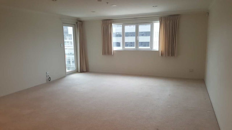 519/26 Remuera Road, Newmarket, Auckland - Carousel 7