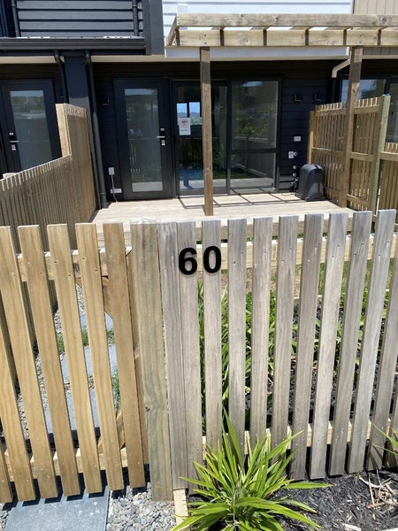 60 Elm Street, Avondale, Auckland - Carousel 14