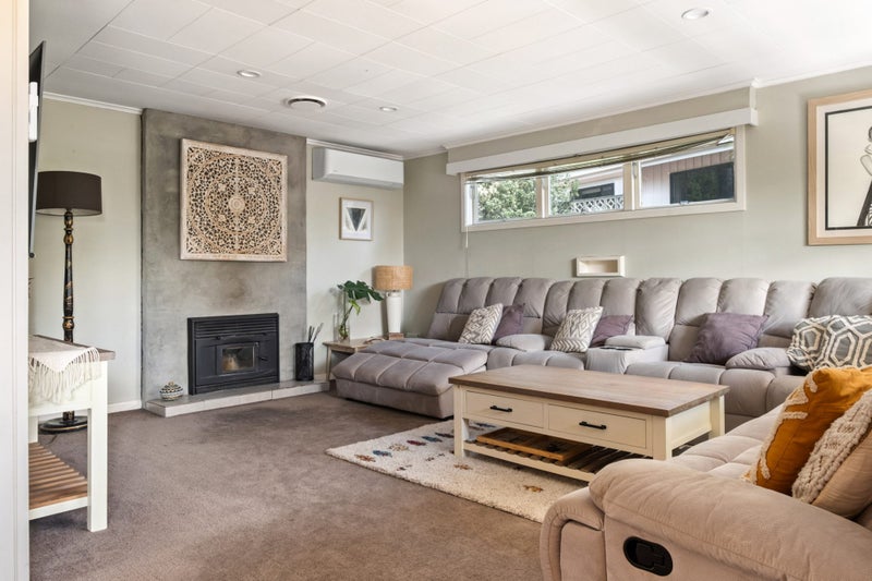 35 Seddon Crescent, Whataupoko, Gisborne - Carousel 2