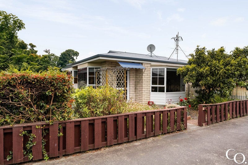 98A Ngatai Road, Otumoetai, Tauranga - Carousel 20