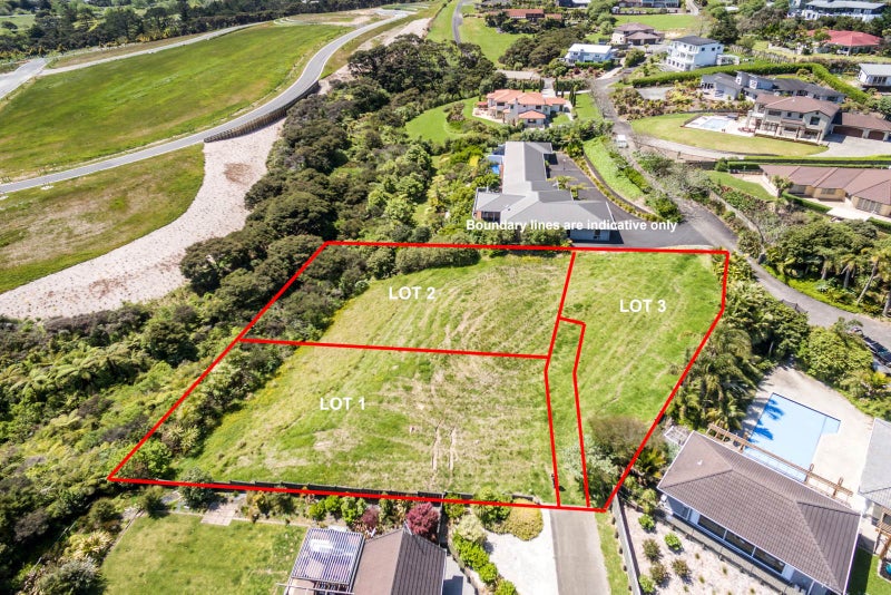 9C Kerema Way, Schnapper Rock, Auckland - Carousel 25