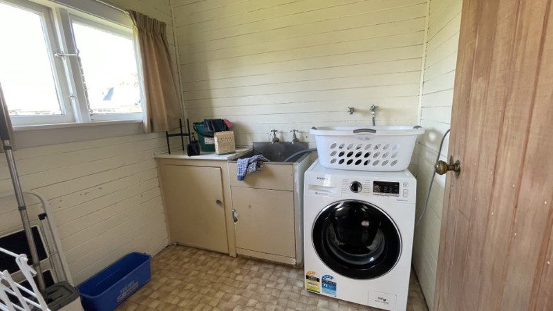 96 Clyde Road, Ilam, Christchurch - Carousel 11