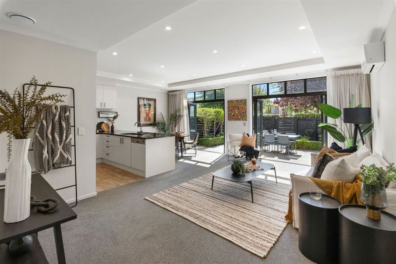 30 Country Club Terrace, Northwood, Christchurch - Carousel 2