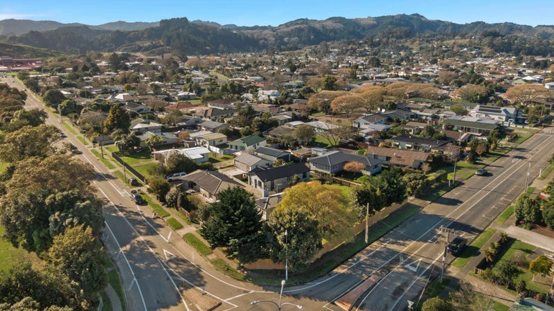 36 Lytton Road, Riverdale, Gisborne - Carousel 20