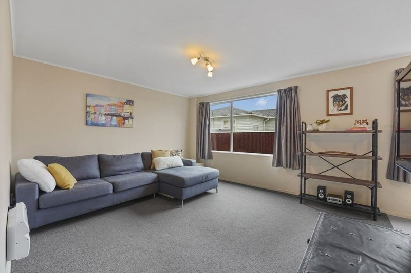 43D Brunswick Street, Hutt Central, Lower Hutt - Carousel 1