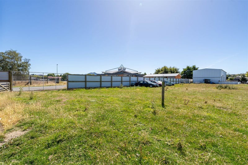 13 Waverley Street, East Gore, Gore - Carousel 28