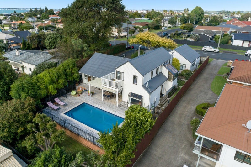 89 Grange Road, Otumoetai, Tauranga - Carousel 1