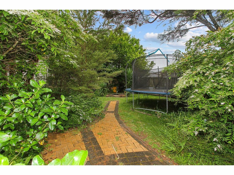 1/19 Gazelle Avenue, Beach Haven, Auckland - Carousel 2