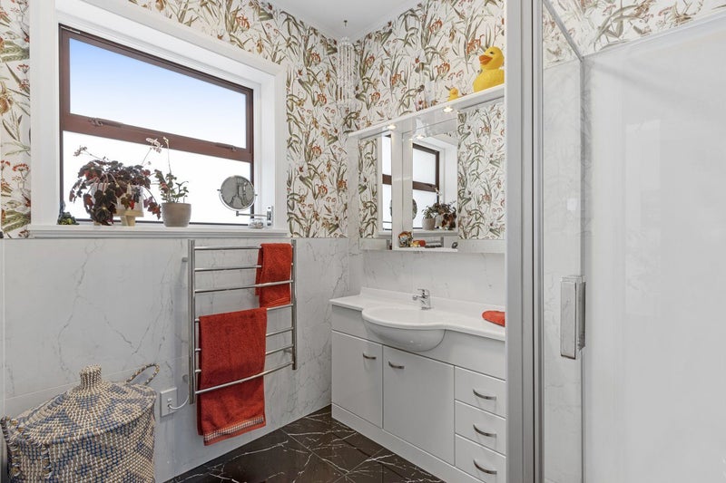 708 Avonside Drive, Avonside, Christchurch - Carousel 14