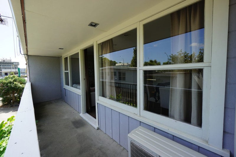 4/73 Anglesea Street, Hamilton Central, Hamilton - Carousel 2