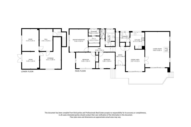 68 Fernleigh Street, Frankleigh Park, New Plymouth - Carousel 28