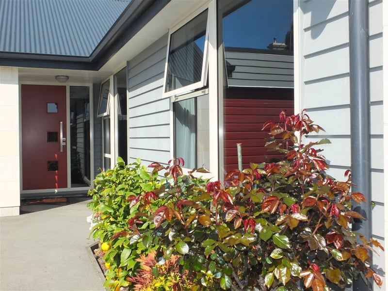 118A Wai-Iti Road, West End, Timaru - Carousel 17