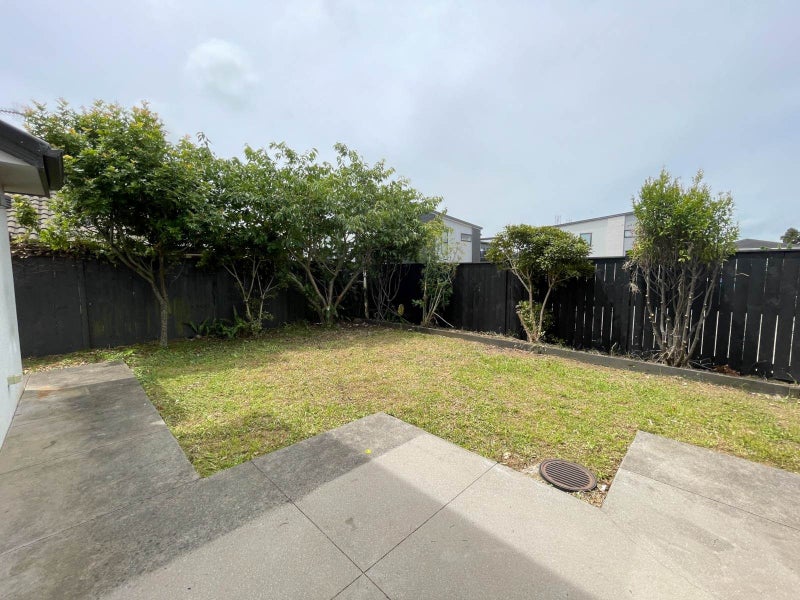 490A Richardson Road, Mount Roskill, Auckland - Carousel 14