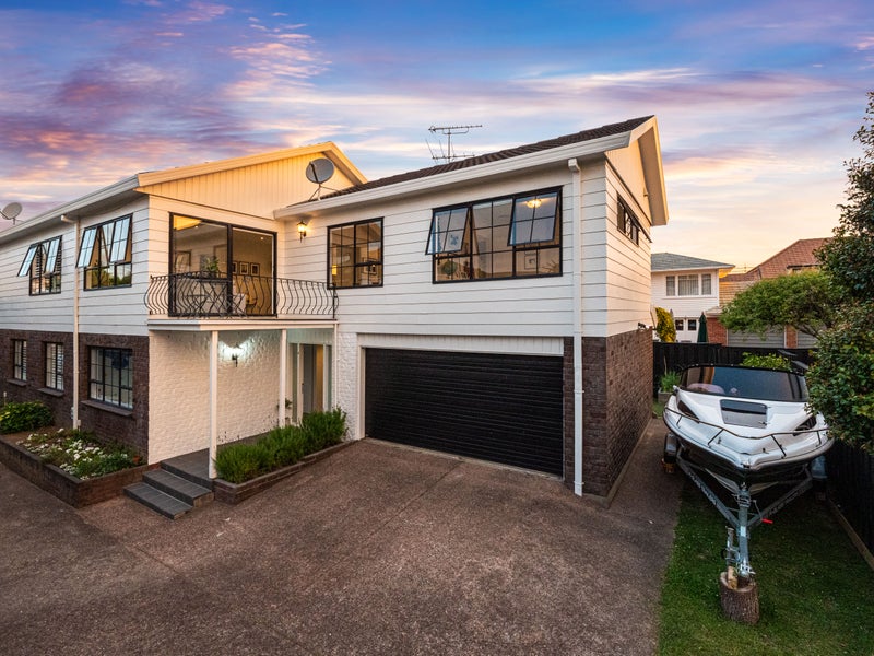 2/101 Kohimarama Road, Kohimarama, Auckland - Carousel 1