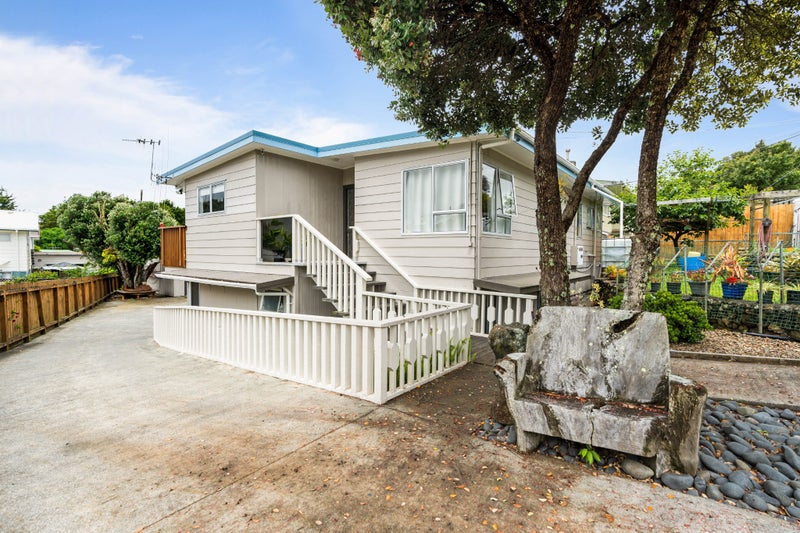 5 Raumanga Heights Drive, Raumanga, Whangarei - Carousel 1