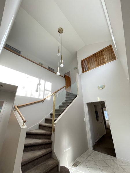 316 Hurstmere Road, Takapuna, Auckland - Carousel 2