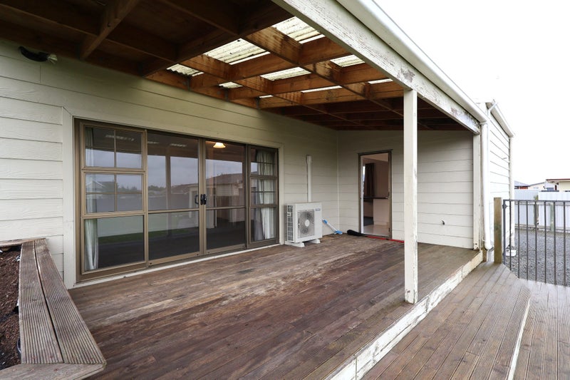 266 Crinan Street, Appleby, Invercargill - Carousel 22